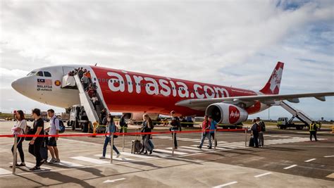 airasia x|airasia x australia.